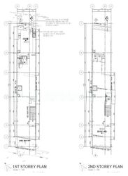 Teck Heng Long Industrial Building (D8), Shop House #517645371